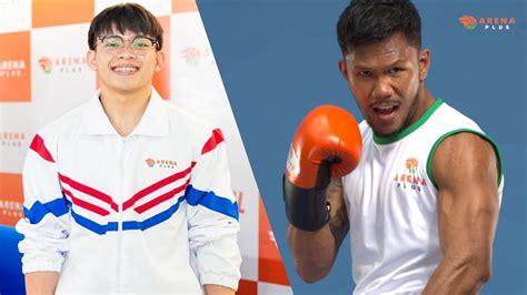 carlos yulo net worth|ArenaPlus announces its Paris Olympics 2024 Ambassador .